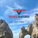 Tocvan Ventures